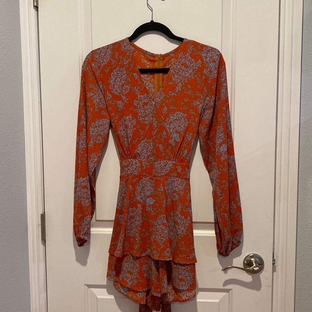 Romper